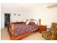 59/7-9 Santa Cruz Boulevard, Clear Island Waters QLD 4226