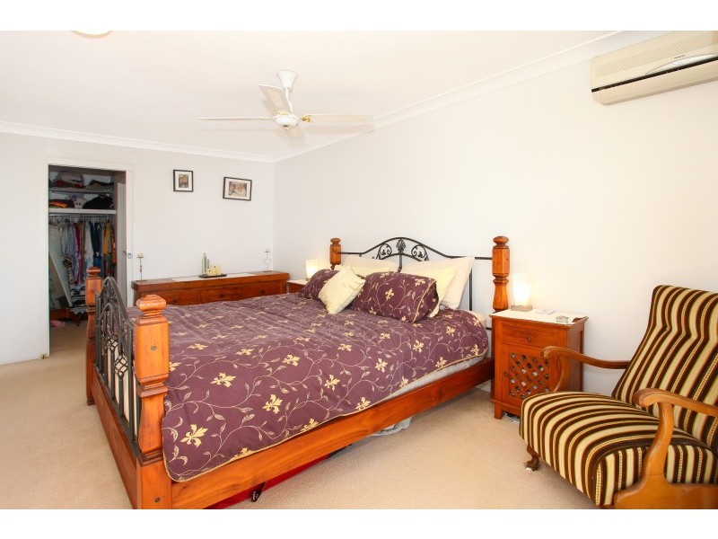 59/7-9 Santa Cruz Boulevard, Clear Island Waters QLD 4226