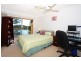 59/7-9 Santa Cruz Boulevard, Clear Island Waters QLD 4226