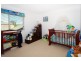 59/7-9 Santa Cruz Boulevard, Clear Island Waters QLD 4226
