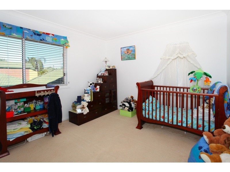 59/7-9 Santa Cruz Boulevard, Clear Island Waters QLD 4226
