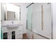 59/7-9 Santa Cruz Boulevard, Clear Island Waters QLD 4226