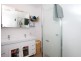 59/7-9 Santa Cruz Boulevard, Clear Island Waters QLD 4226