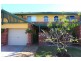 59/7-9 Santa Cruz Boulevard, Clear Island Waters QLD 4226