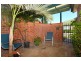 59/7-9 Santa Cruz Boulevard, Clear Island Waters QLD 4226