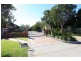 59/7-9 Santa Cruz Boulevard, Clear Island Waters QLD 4226