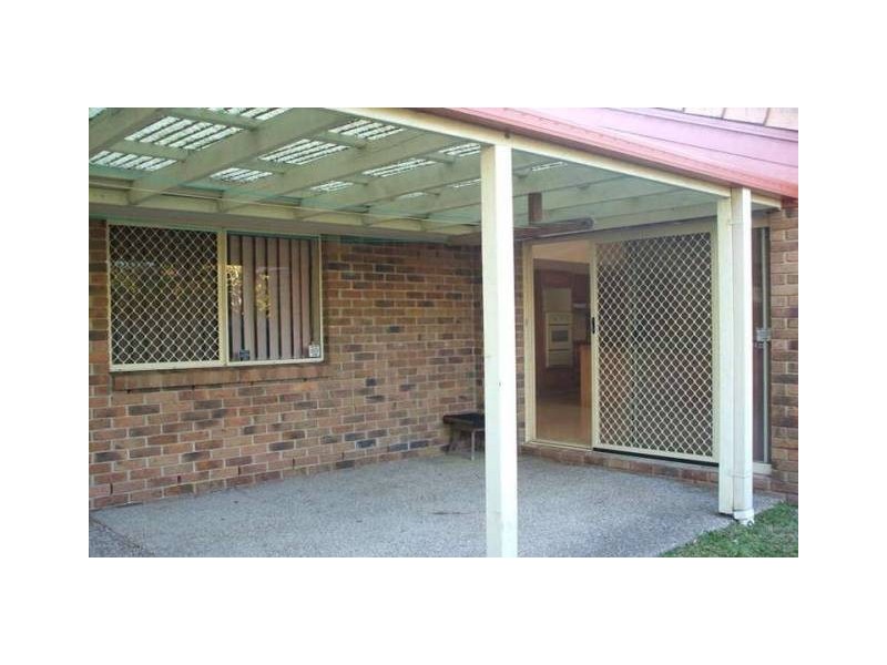 5 Maidstone Place, Robina QLD 4226