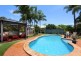 23 Port Jackson Boulevard, Clear Island Waters QLD 4226