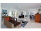 23 Port Jackson Boulevard, Clear Island Waters QLD 4226
