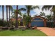 23 Port Jackson Boulevard, Clear Island Waters QLD 4226