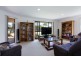 23 Port Jackson Boulevard, Clear Island Waters QLD 4226