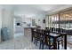 23 Port Jackson Boulevard, Clear Island Waters QLD 4226