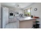23 Port Jackson Boulevard, Clear Island Waters QLD 4226