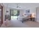 23 Port Jackson Boulevard, Clear Island Waters QLD 4226
