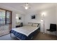 23 Port Jackson Boulevard, Clear Island Waters QLD 4226