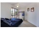 23 Port Jackson Boulevard, Clear Island Waters QLD 4226