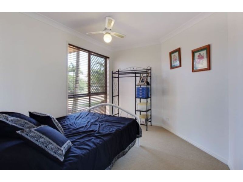 23 Port Jackson Boulevard, Clear Island Waters QLD 4226