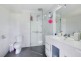 23 Port Jackson Boulevard, Clear Island Waters QLD 4226