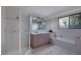 23 Port Jackson Boulevard, Clear Island Waters QLD 4226
