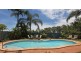 23 Port Jackson Boulevard, Clear Island Waters QLD 4226