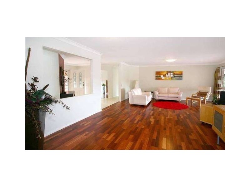 166 Port Jackson Boulevard, Clear Island Waters QLD 4226