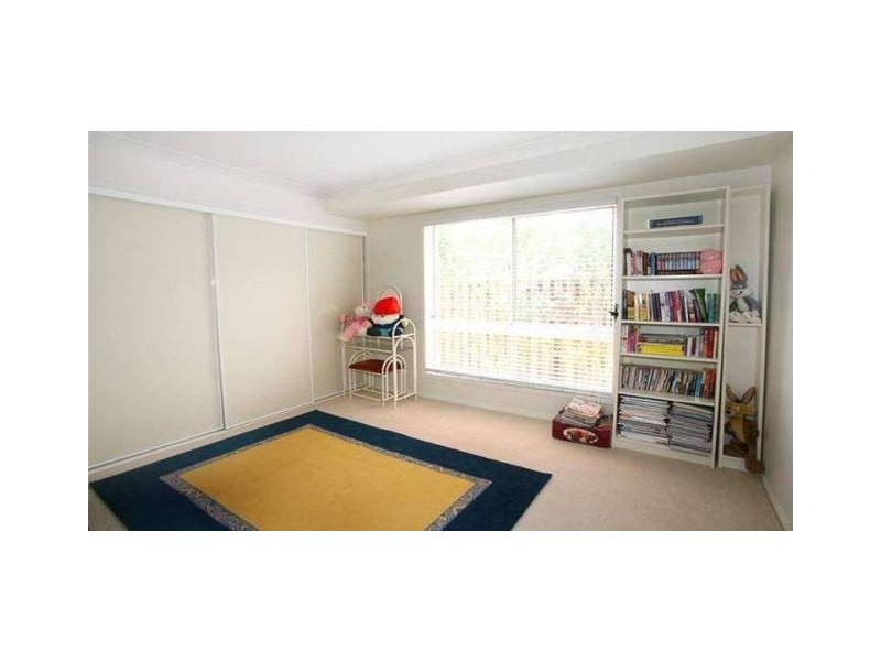 166 Port Jackson Boulevard, Clear Island Waters QLD 4226