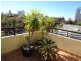 6/46 Brittania Ave, Broadbeach QLD 4218