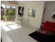 6/46 Brittania Ave, Broadbeach QLD 4218
