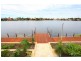 16 Clear Water Bay Avenue, Clear Island Waters QLD 4226