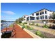16 Clear Water Bay Avenue, Clear Island Waters QLD 4226