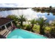 38 Bollard Circuit, Clear Island Waters QLD 4226