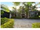 38 Bollard Circuit, Clear Island Waters QLD 4226