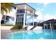 38 Bollard Circuit, Clear Island Waters QLD 4226