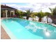 38 Bollard Circuit, Clear Island Waters QLD 4226