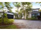 38 Bollard Circuit, Clear Island Waters QLD 4226