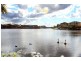 38 Bollard Circuit, Clear Island Waters QLD 4226