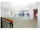 38 Bollard Circuit, Clear Island Waters QLD 4226