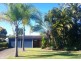 71 Barrier Reef Drive, Mermaid Waters QLD 4218