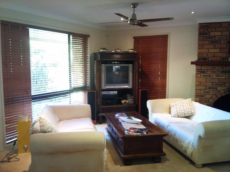 71 Barrier Reef Drive, Mermaid Waters QLD 4218