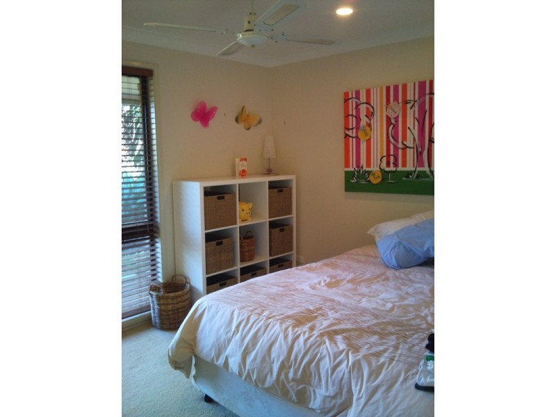 71 Barrier Reef Drive, Mermaid Waters QLD 4218