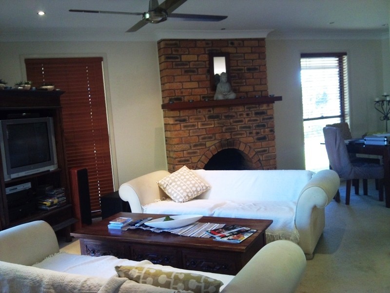 71 Barrier Reef Drive, Mermaid Waters QLD 4218