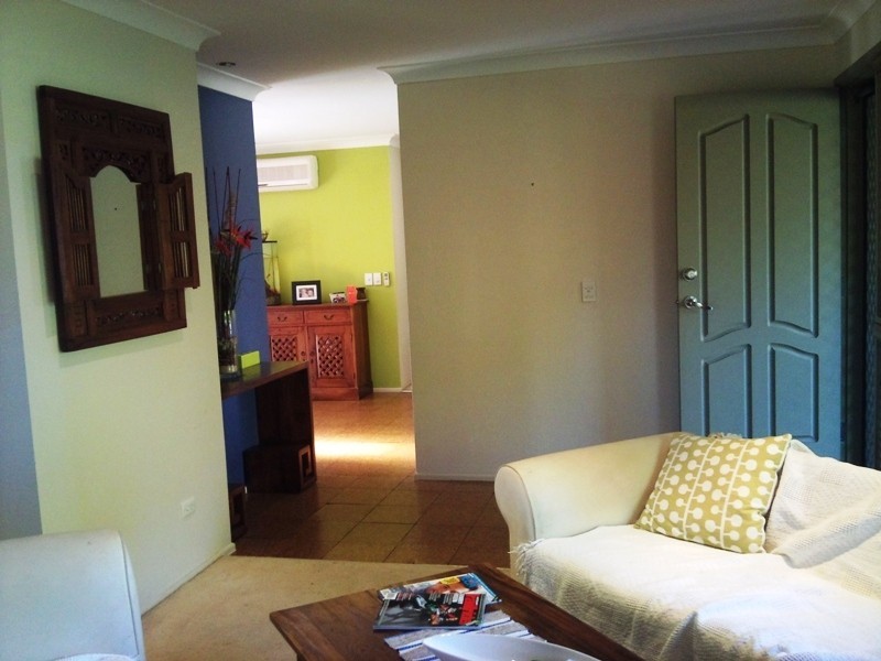 71 Barrier Reef Drive, Mermaid Waters QLD 4218