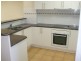 67 Nerang Street, Nerang QLD 4211
