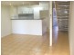 67 Nerang Street, Nerang QLD 4211