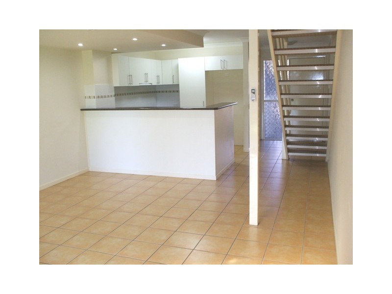 67 Nerang Street, Nerang QLD 4211