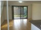 67 Nerang Street, Nerang QLD 4211