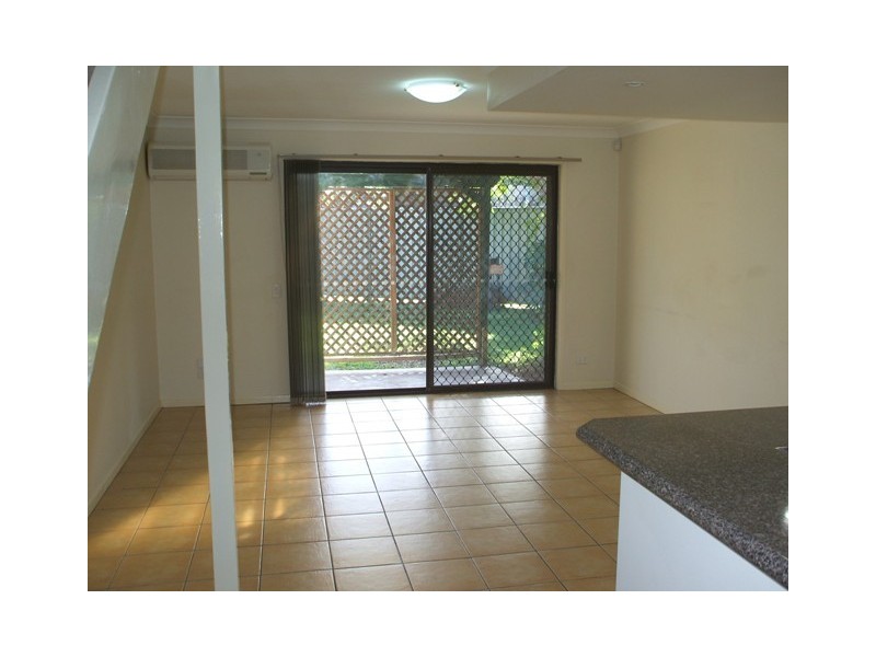 67 Nerang Street, Nerang QLD 4211