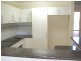 67 Nerang Street, Nerang QLD 4211