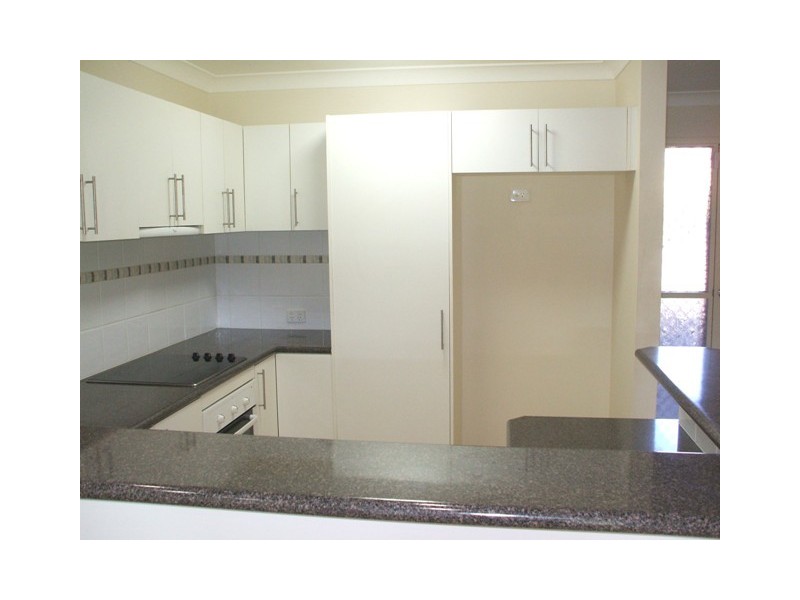 67 Nerang Street, Nerang QLD 4211
