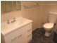 67 Nerang Street, Nerang QLD 4211